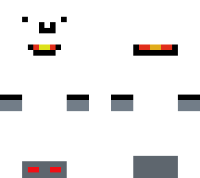 random thingy 6