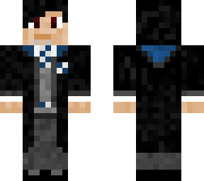 ravenclaw
