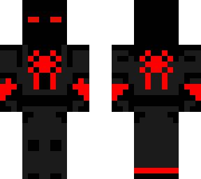 red blood
