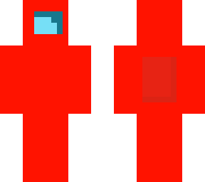 red mogus