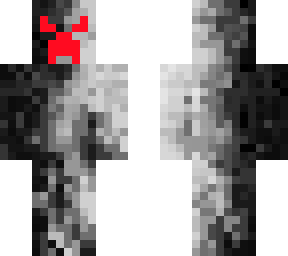 red stone creeper