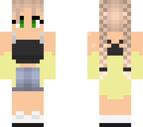 remake!