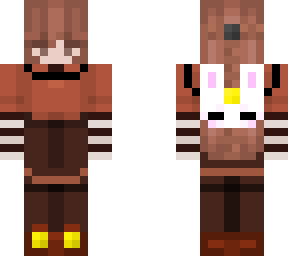 reshade -=hidden=-