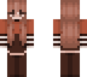 reshade--pintobeane
