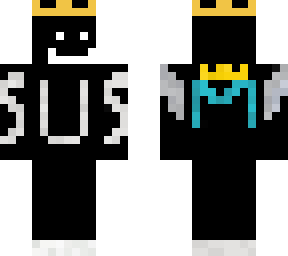 reupload