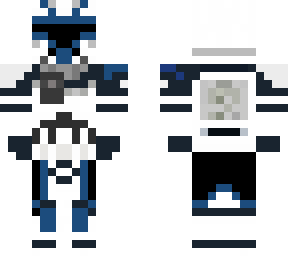 rex