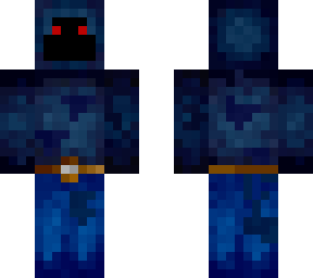 rhvgamer (better)