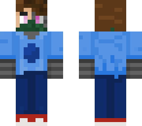 robo boi (remastered)
