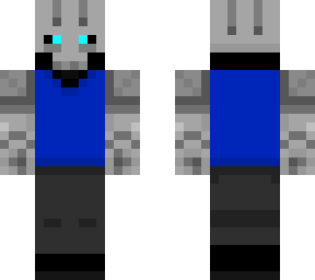 robo sam