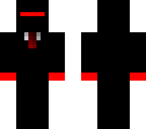robot suited 2
