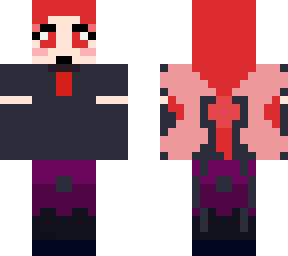 rose the rose fairilu (rilu rilu fairilu) (updated)