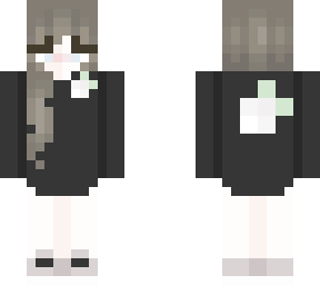 roselina