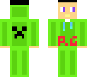 royal gamer (without face reveal)