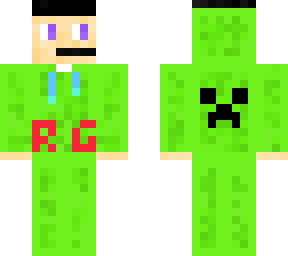 royal gamer