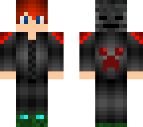 ruby 286
