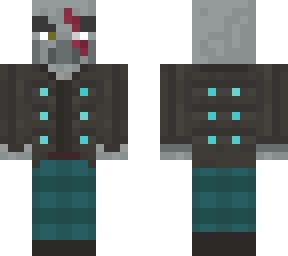 s-rank vindicator