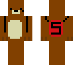 salva542
