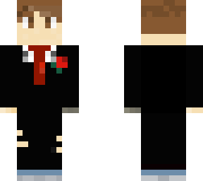 sander elegante