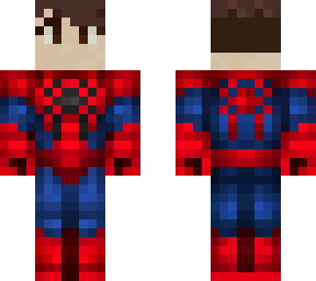 sanderspider