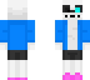sans