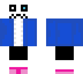 sans