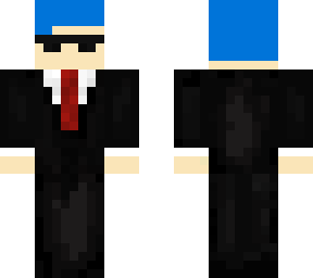 sapphire the detective