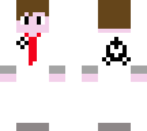 scp science****t