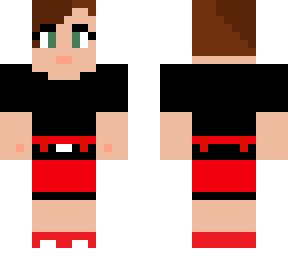 self design