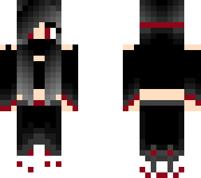 shadow assassin