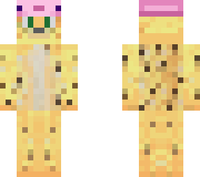 shadowgamer1506 axolotl