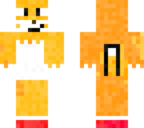 shirvon the cat fixed 3