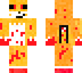 shirvoncat.exe fixed