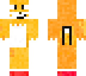 shirvoncat fixed4