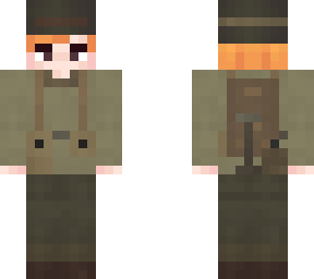 silliestier guy