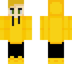 sispotgamer