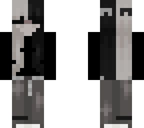sjcbjsc