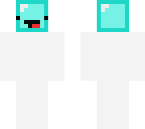 skeppy ghost