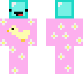 skeppy in p.js