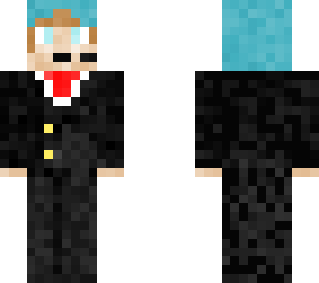 skin de bastoplay