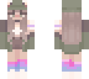skin edit (not mine lol)