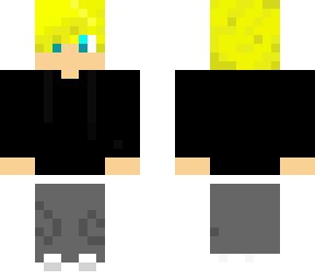 skin ez for me to make stuff
