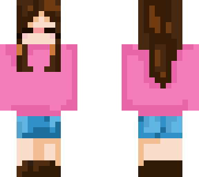 skin1