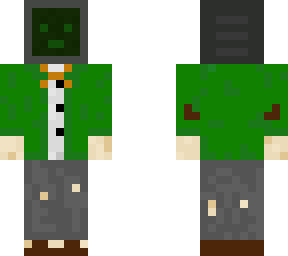 slayphy's skin
