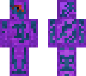 slime freak
