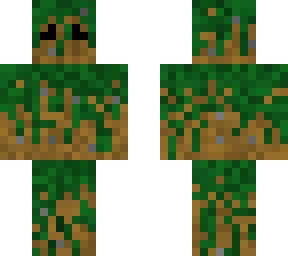 slimy goopy steve