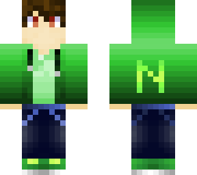 slitly edited npk_lemon