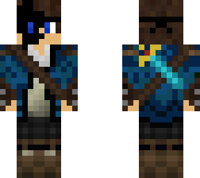sly pixel