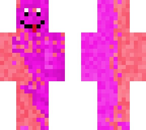 smile ?
