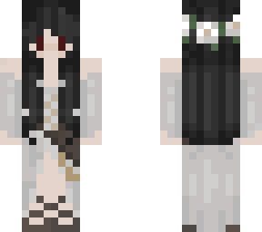 smp skin