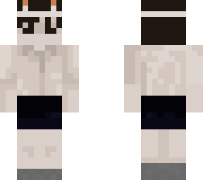 souichi